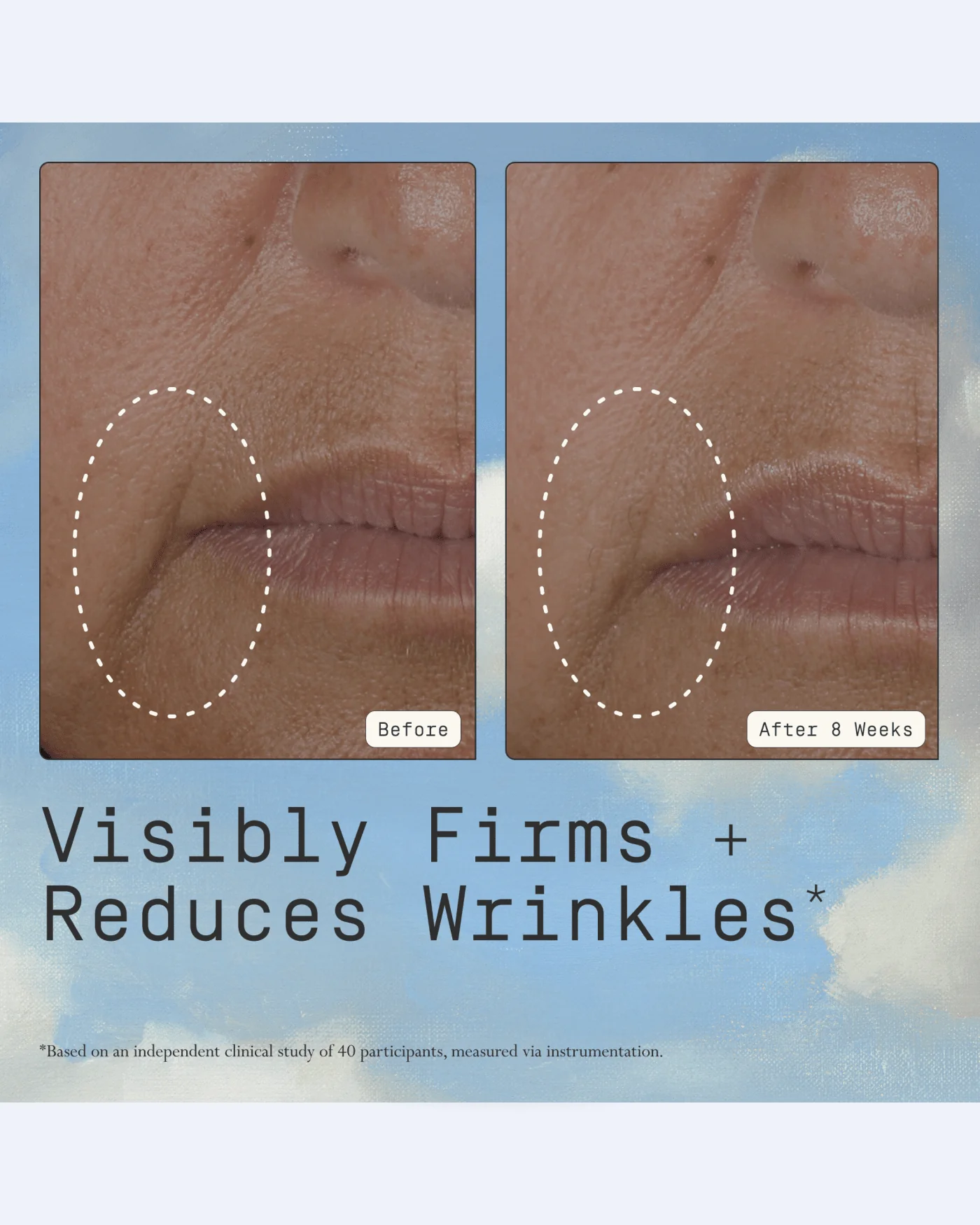 Deliverance 3-in-1 Repair Serum - Image 5
