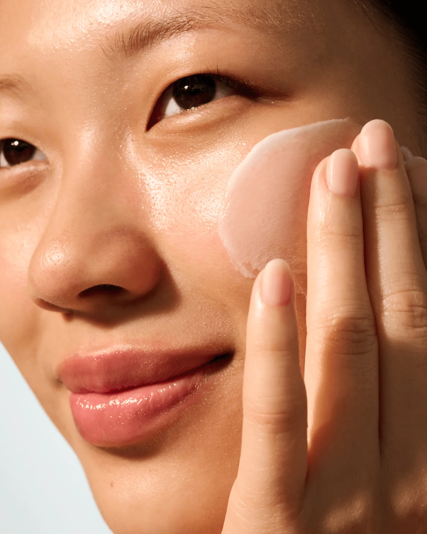 Instant Angel Lipid-Rich Firming Moisturizer - Image 3