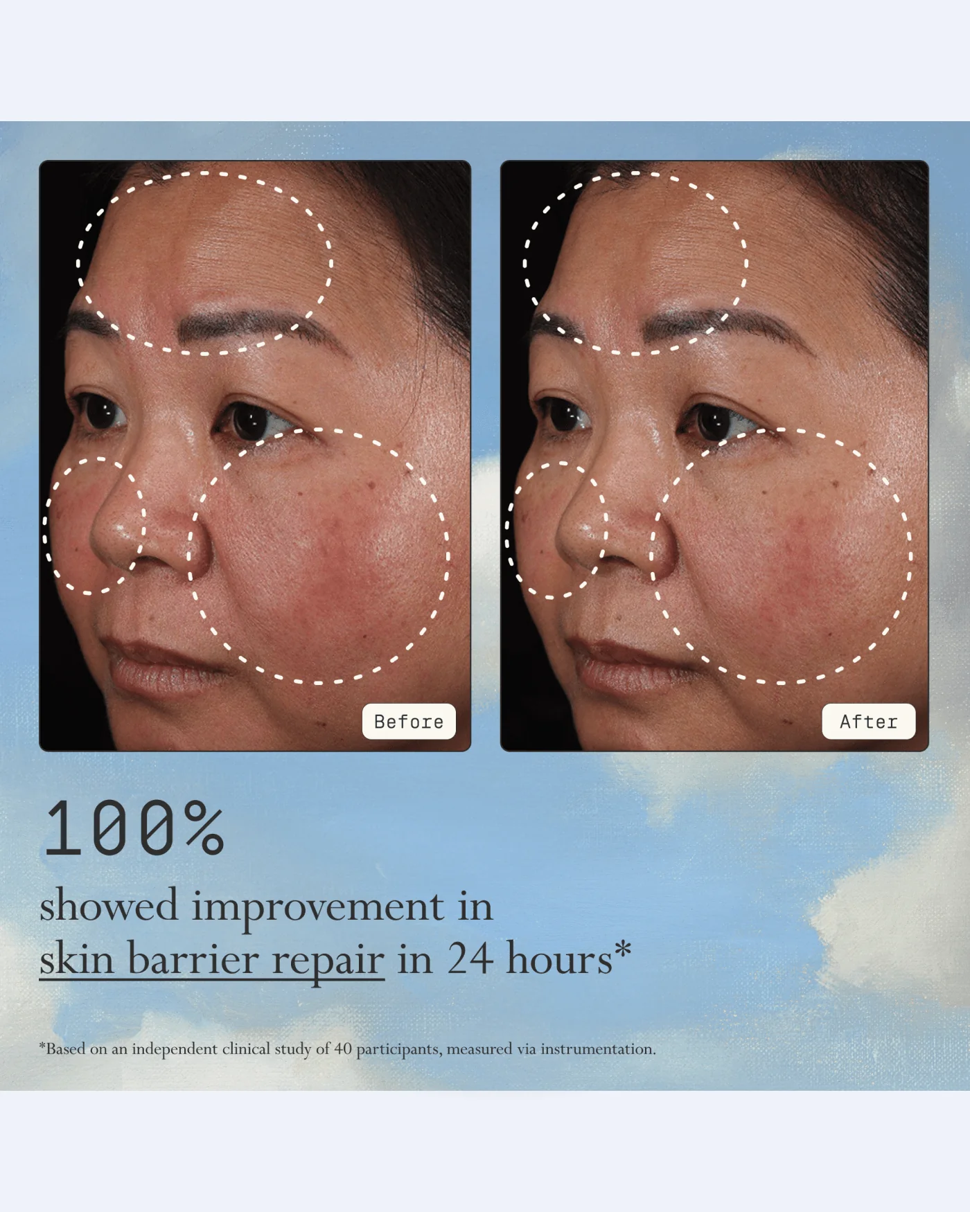 Instant Angel Lipid-Rich Firming Moisturizer - Image 4