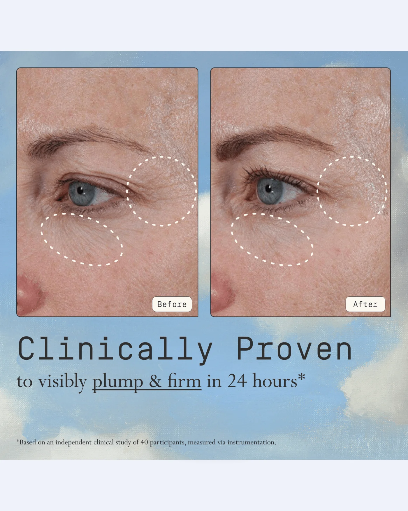Instant Angel Lipid-Rich Firming Moisturizer - Image 5