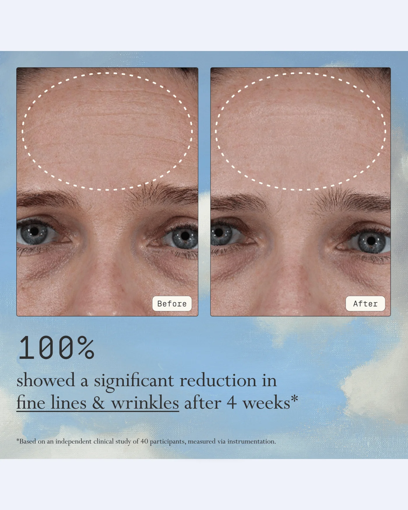 Instant Angel Lipid-Rich Firming Moisturizer - Image 6