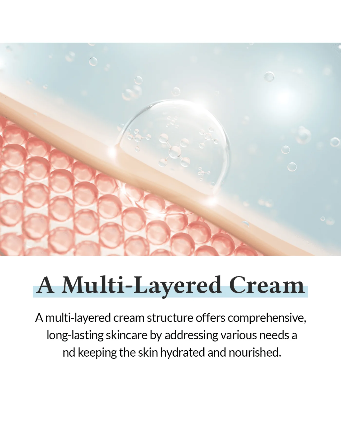 147 Barrier Cream - Image 5