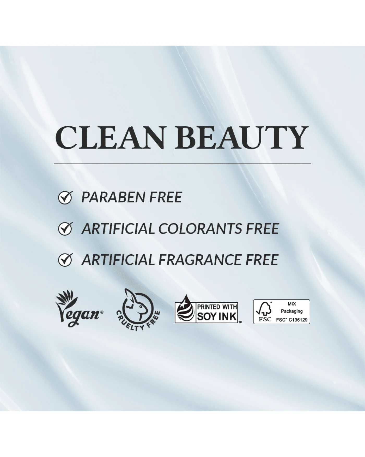 147 Barrier Cream - Image 9
