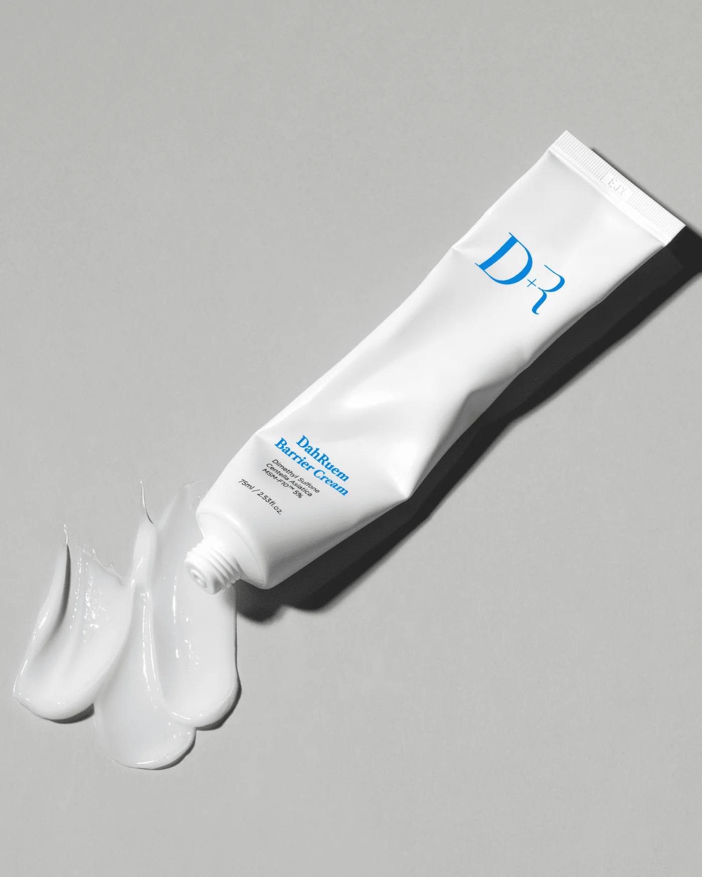 DahRuem Barrier Cream - Image 3