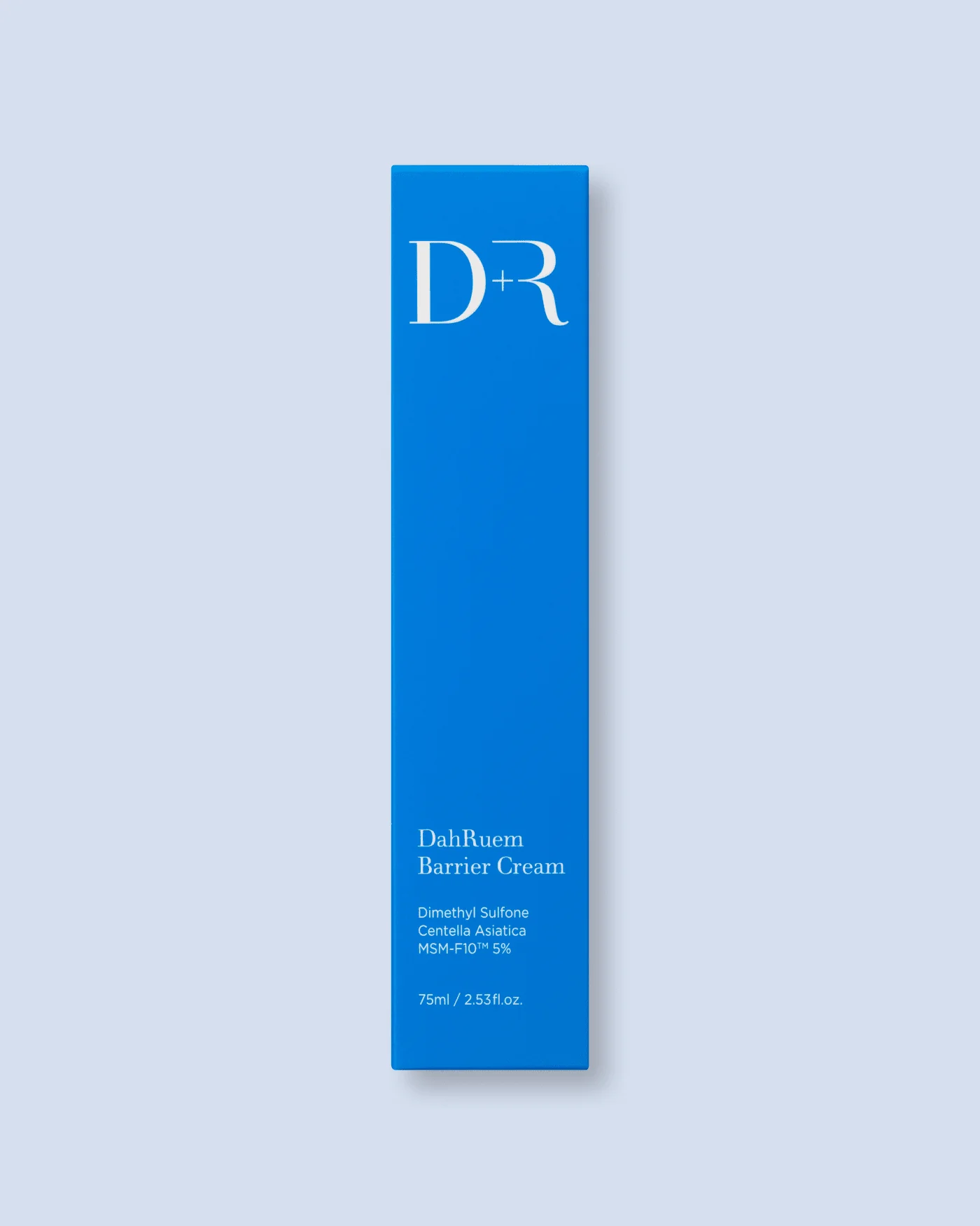 DahRuem Barrier Cream - Image 4