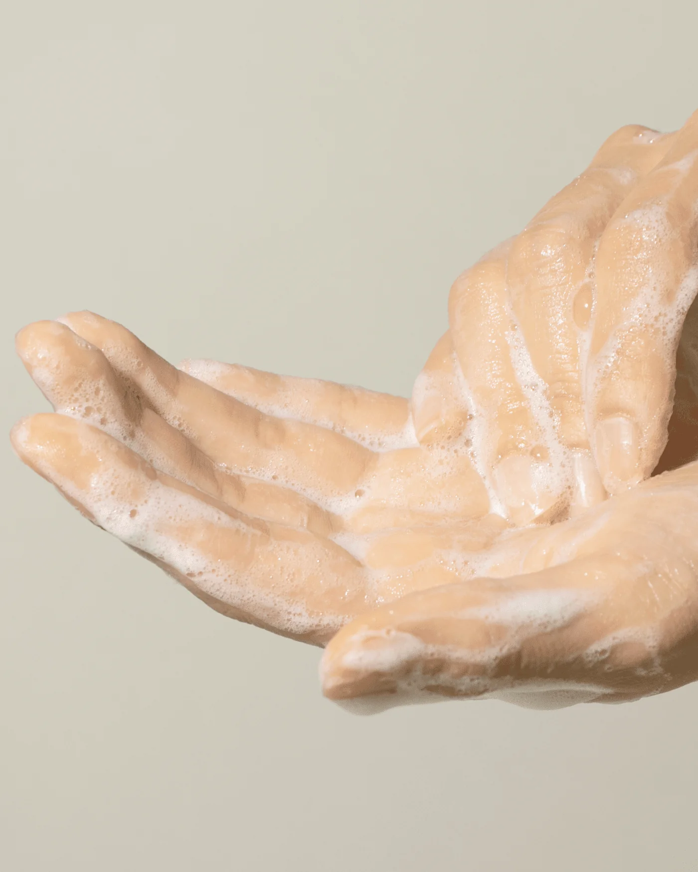 Jojoba & Tea Tree Shampoo - Image 3