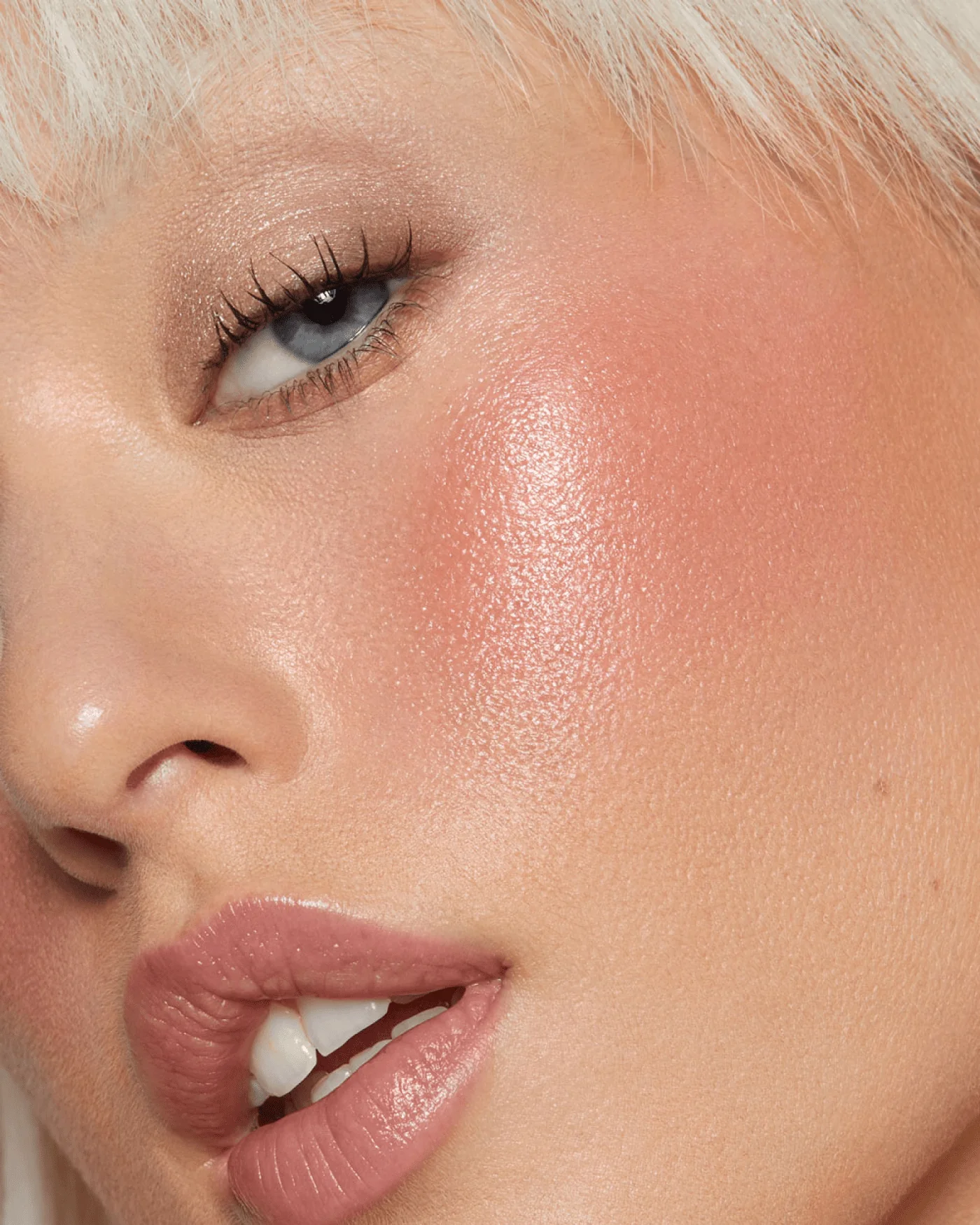 Color Drops Serum Blush - Image 10