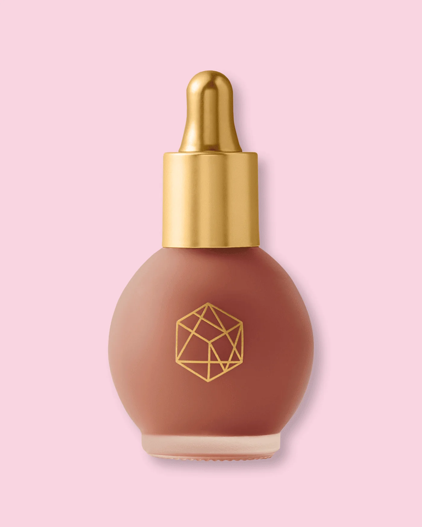 Color Drops Serum Blush - Image 6