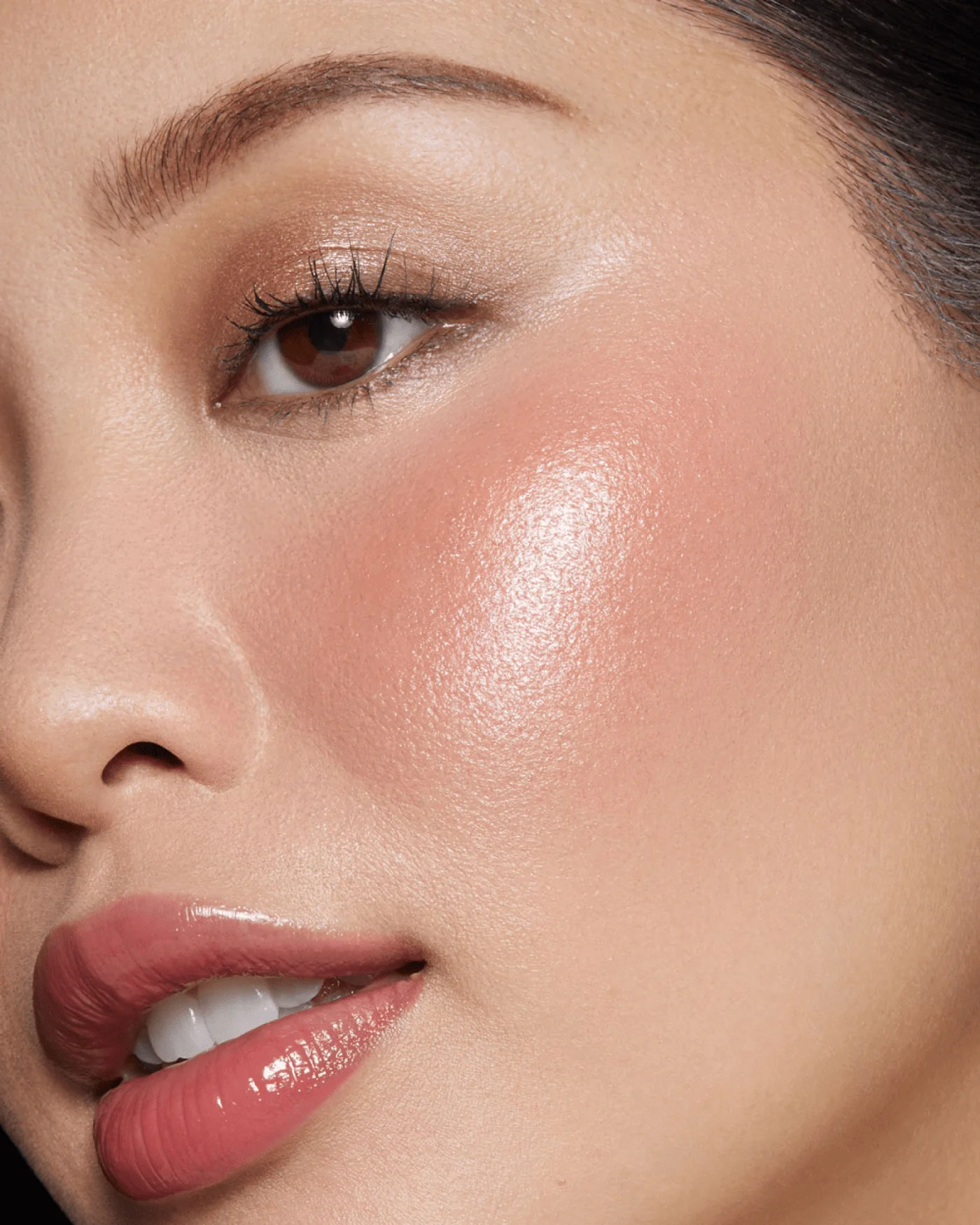 Color Drops Serum Blush - Image 8