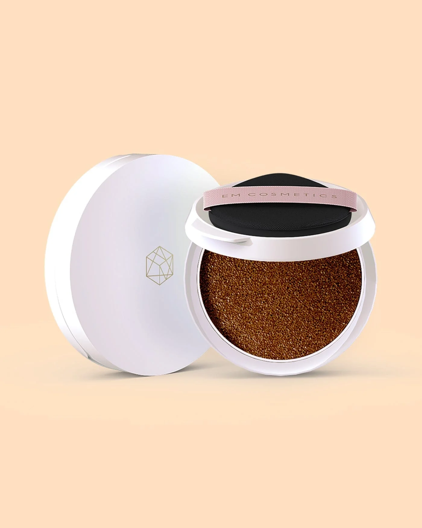 Daydream Cushion Foundation SPF 50 - Image 10