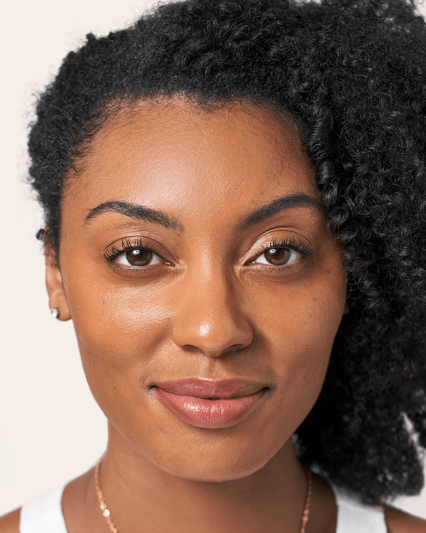 Daydream Cushion Foundation SPF 50 - Image 11