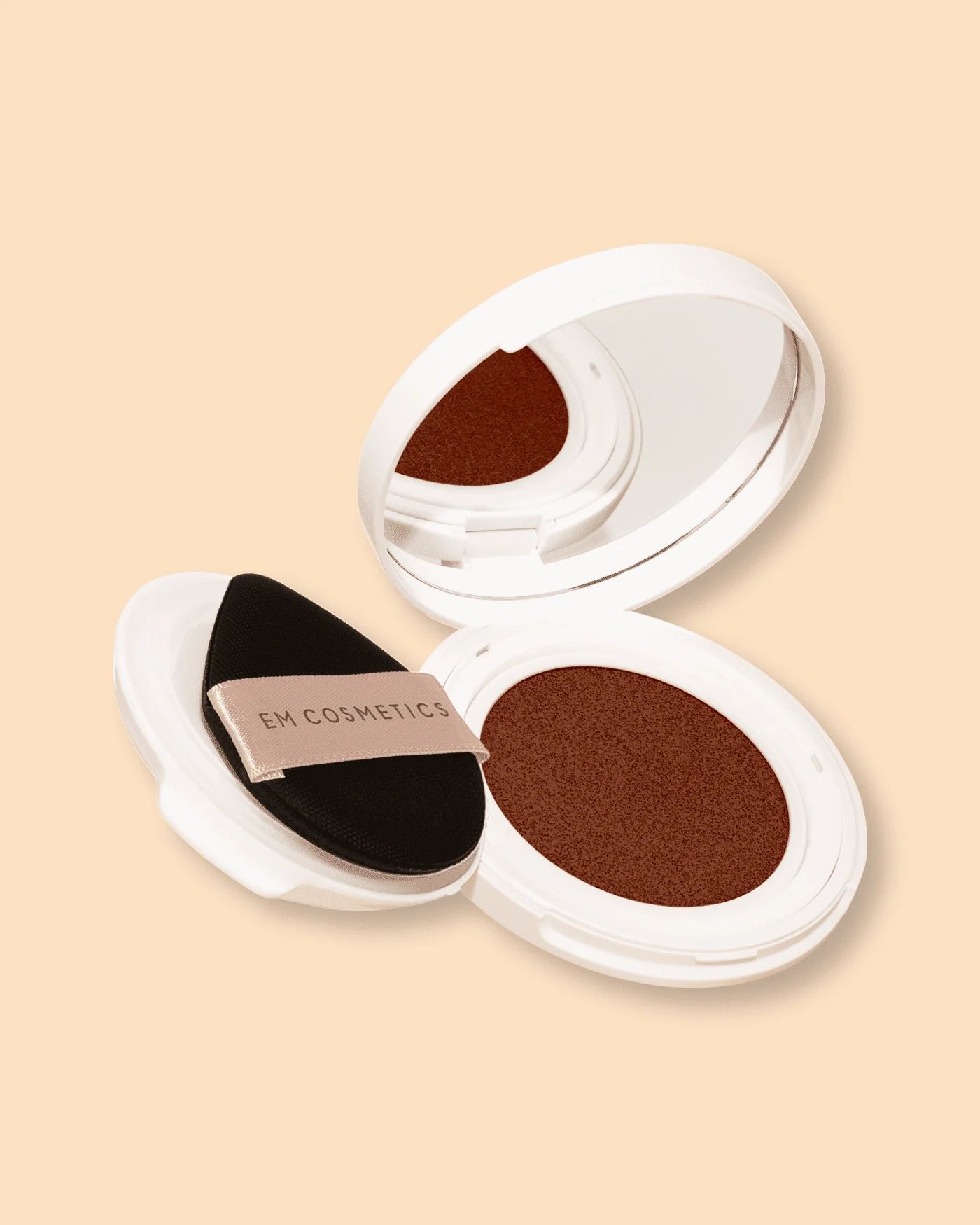 Daydream Cushion Foundation SPF 50 - Image 12