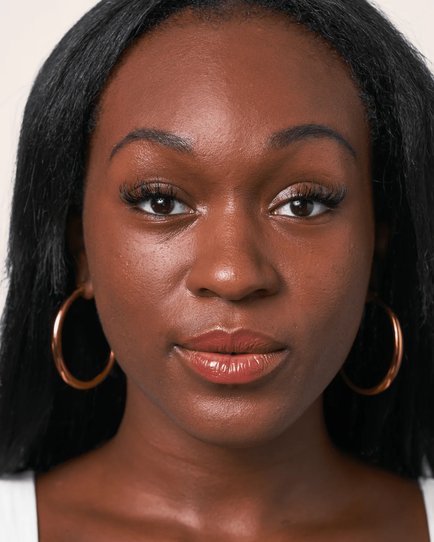 Daydream Cushion Foundation SPF 50 - Image 14