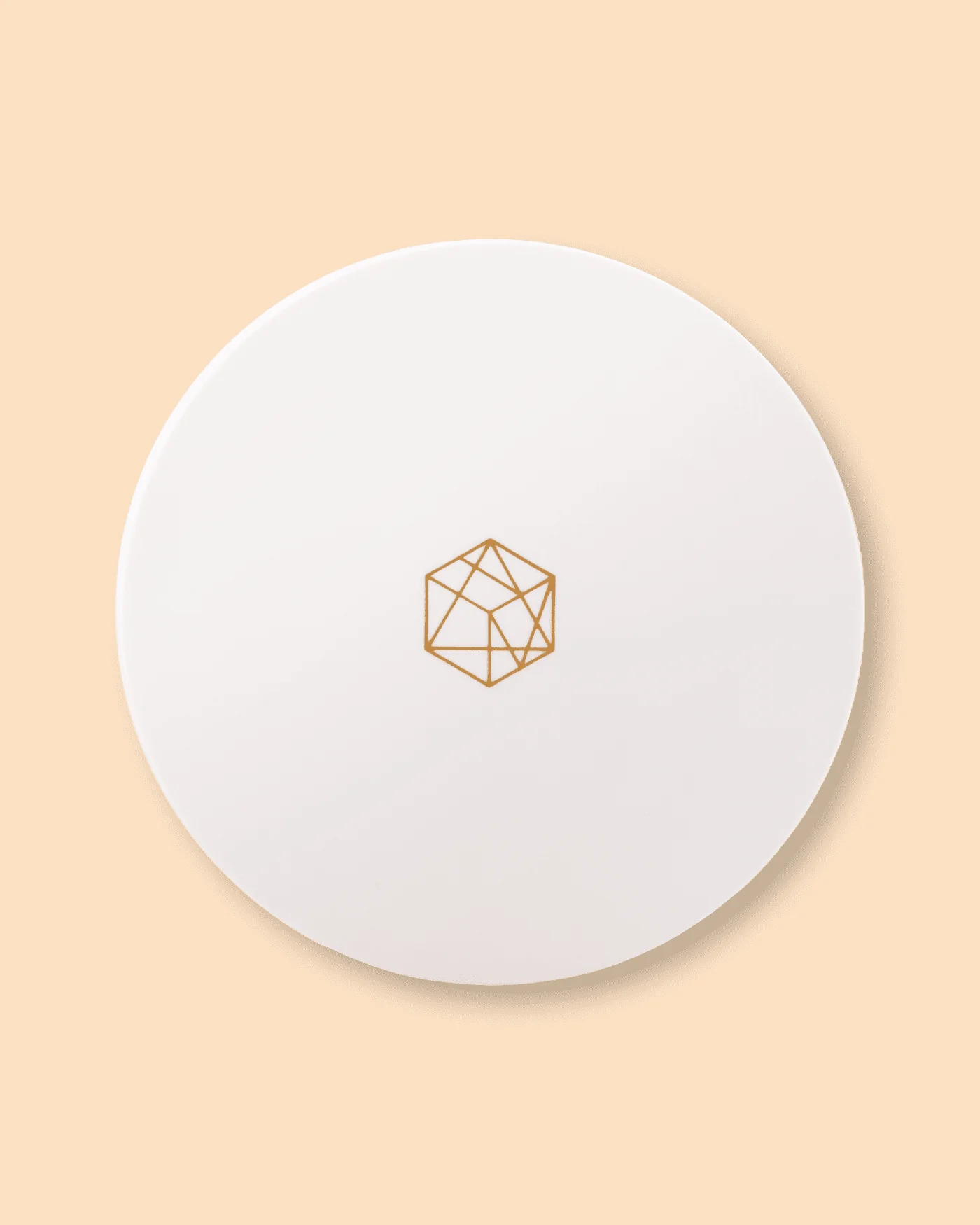 Daydream Cushion Foundation SPF 50 - Image 15