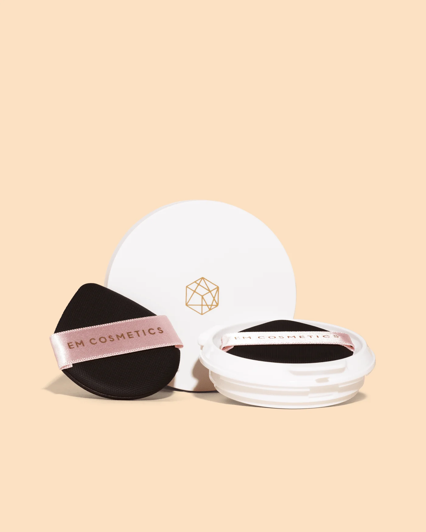Daydream Cushion Foundation SPF 50 - Image 16
