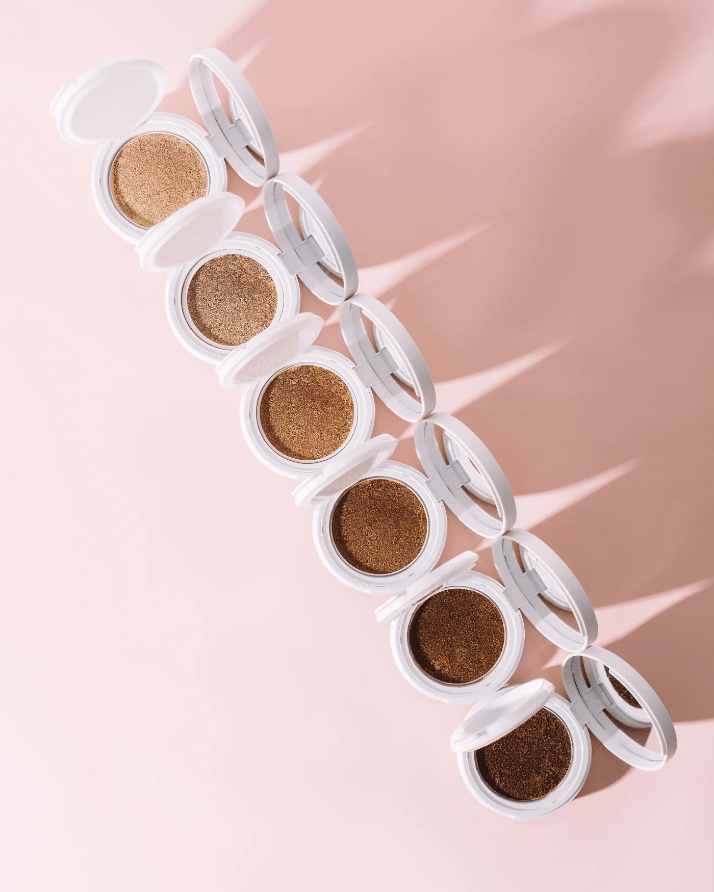 Daydream Cushion Foundation SPF 50 - Image 17