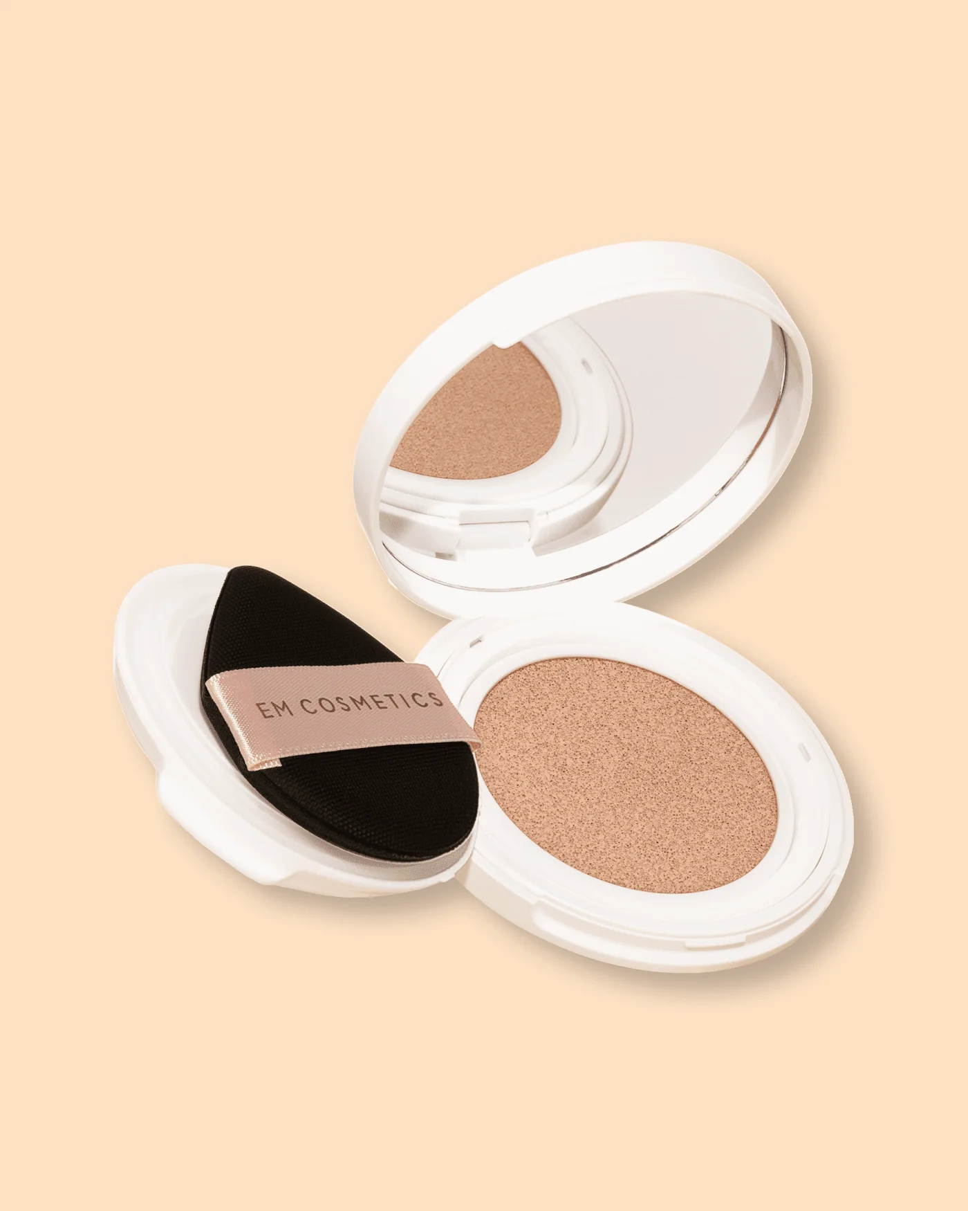 Daydream Cushion Foundation SPF 50 - Image 18