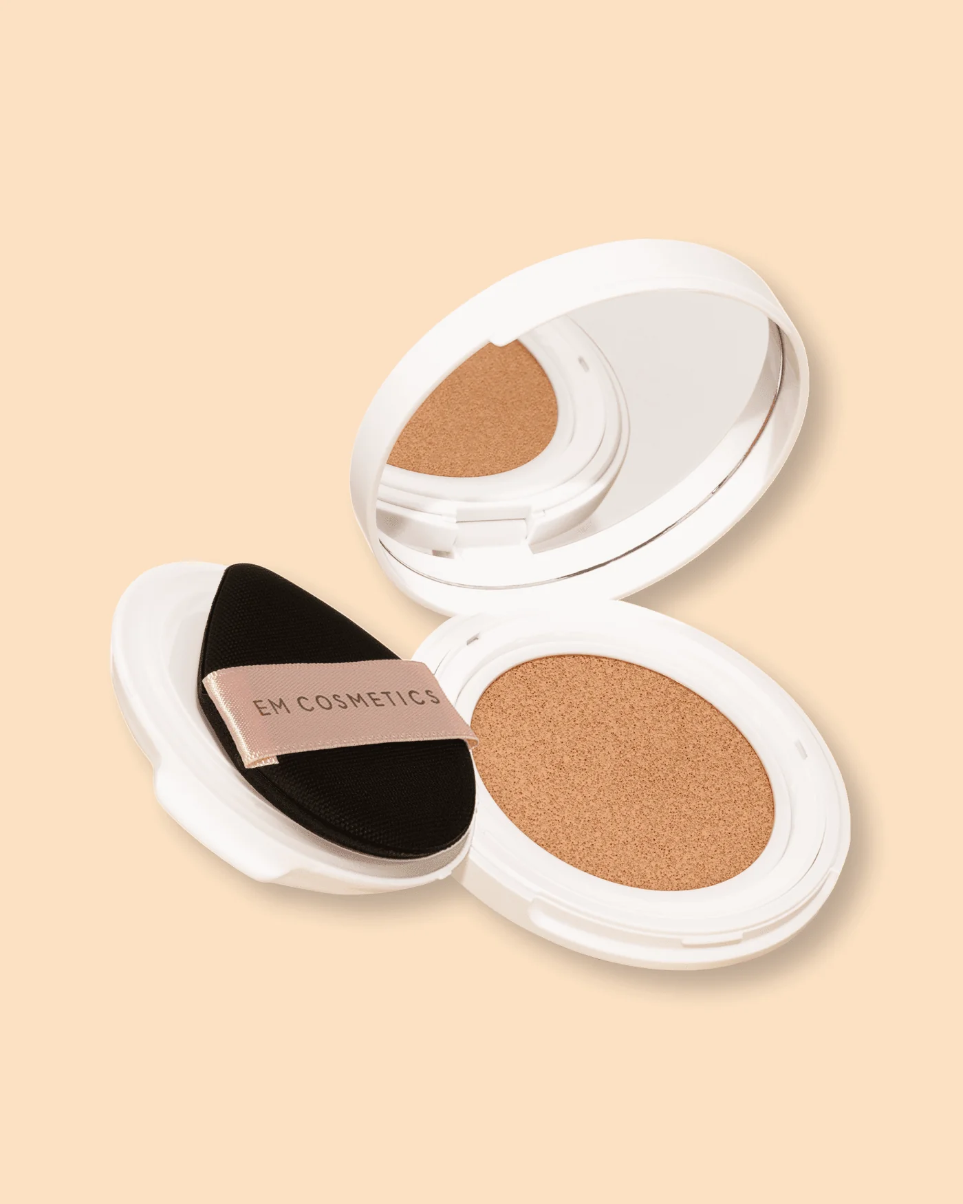Daydream Cushion Foundation SPF 50 - Image 6