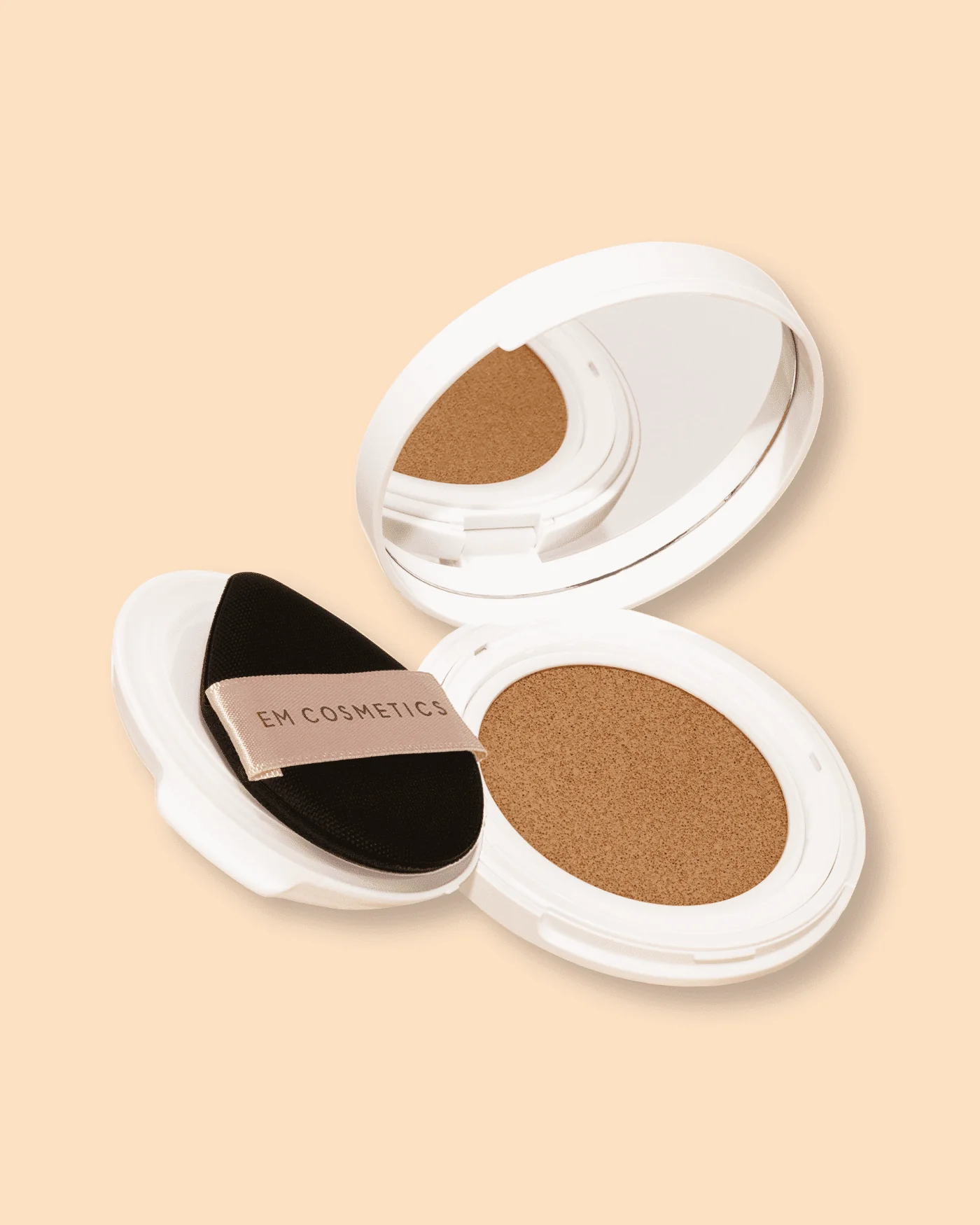 Daydream Cushion Foundation SPF 50 - Image 8