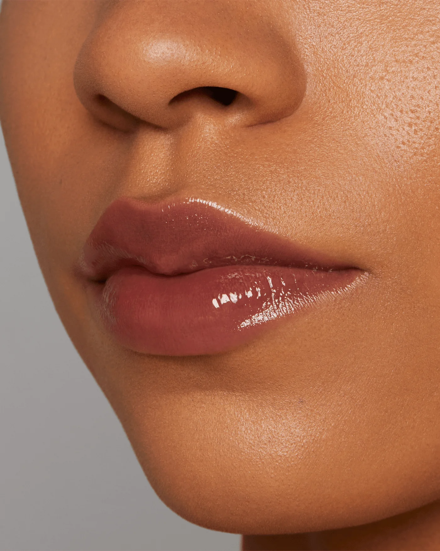 Lip Mage Tinted Serum - Image 11