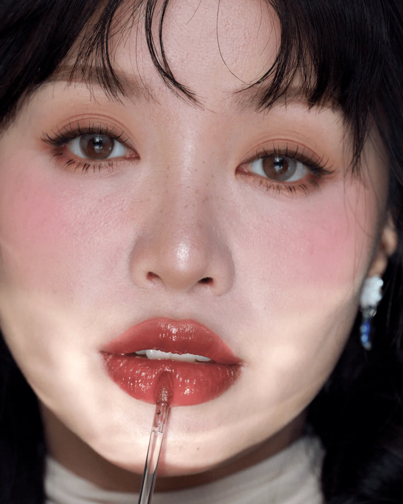 Lip Mage Tinted Serum - Image 12