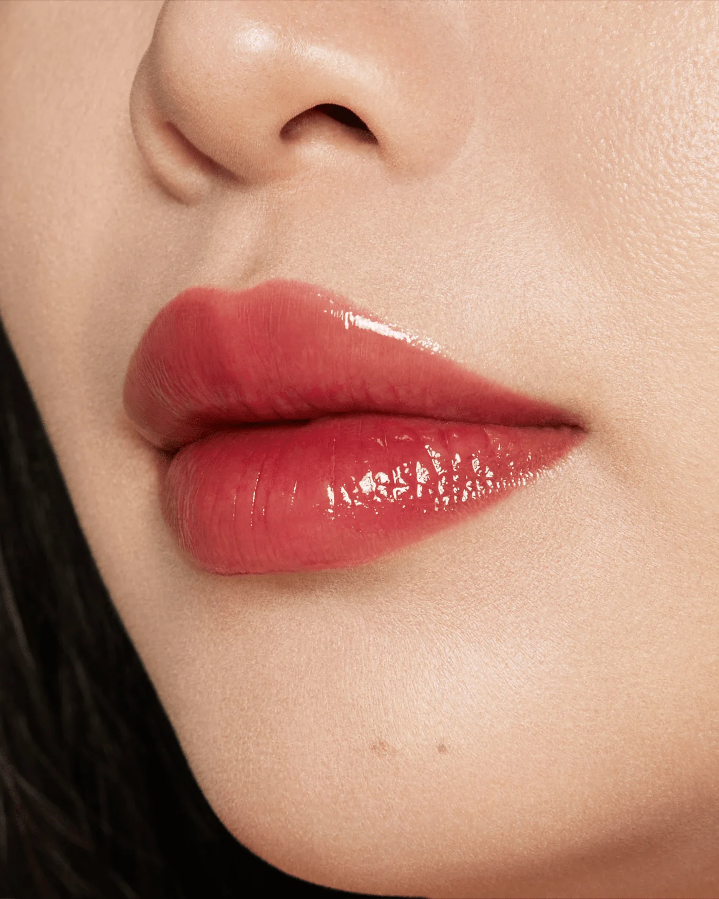 Lip Mage Tinted Serum - Image 15
