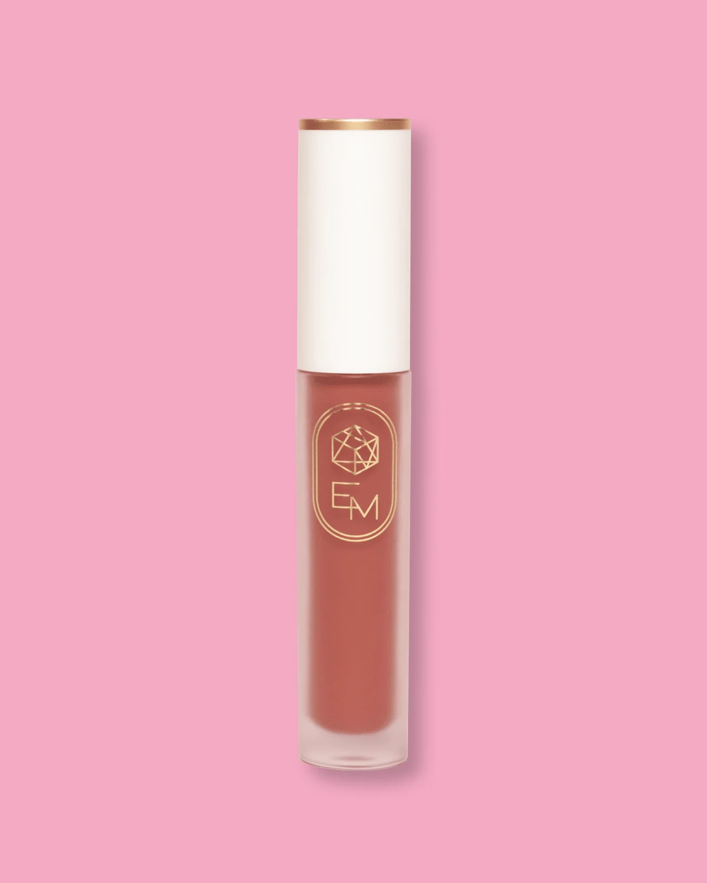 Lip Mage Tinted Serum - Image 2
