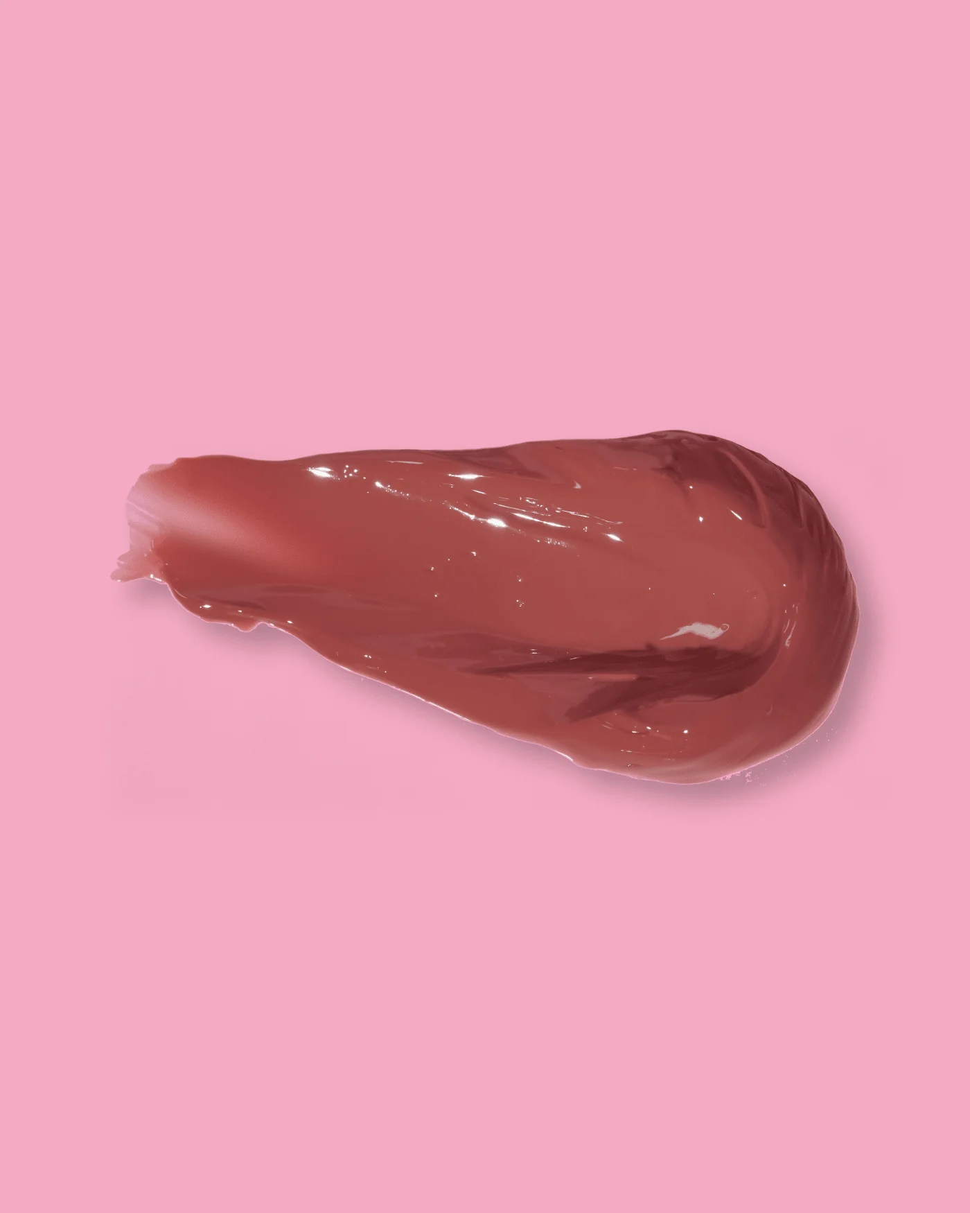 Lip Mage Tinted Serum - Image 3