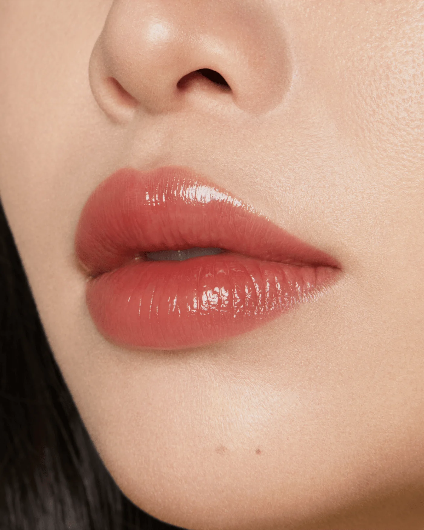 Lip Mage Tinted Serum - Image 4