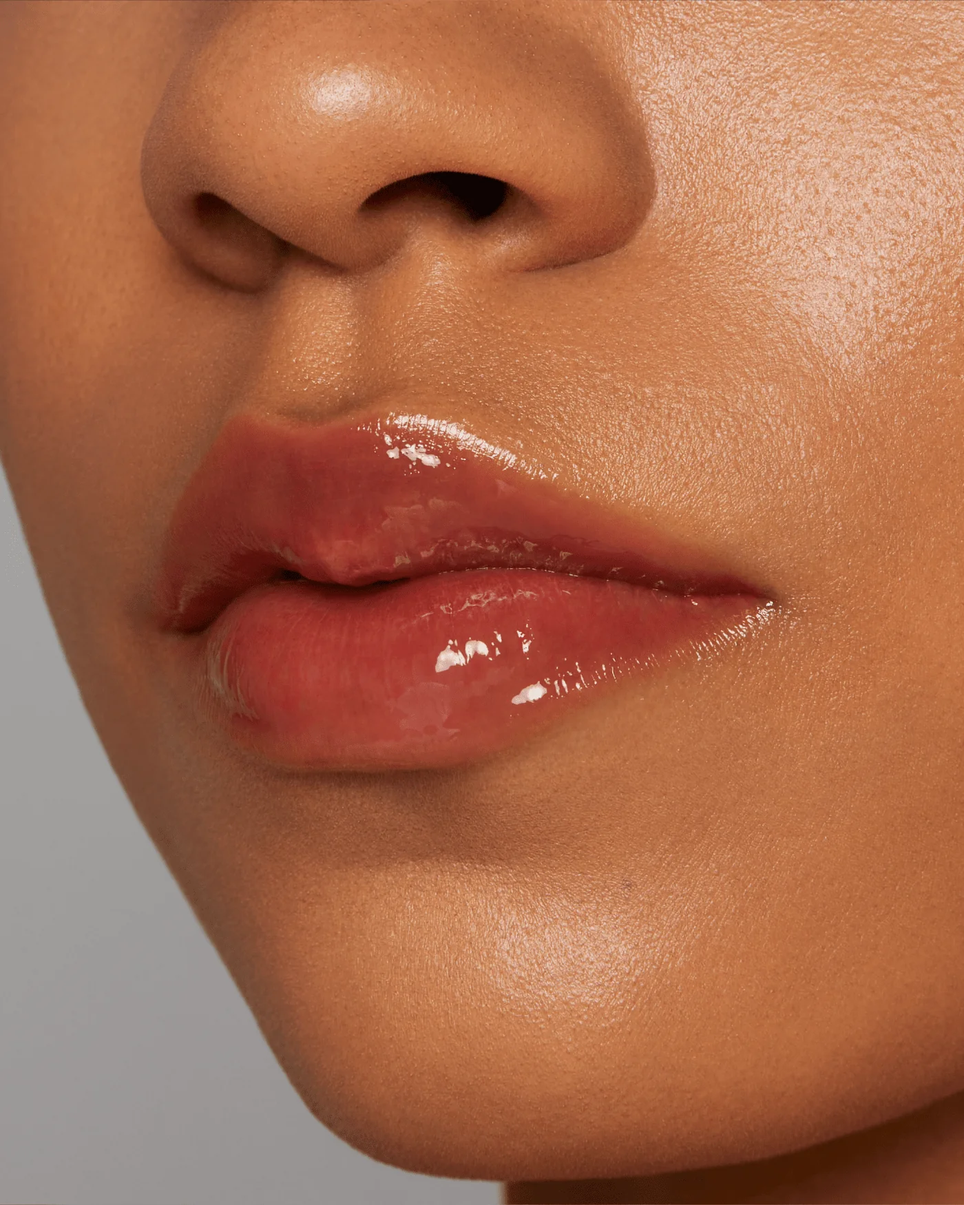 Lip Mage Tinted Serum - Image 5