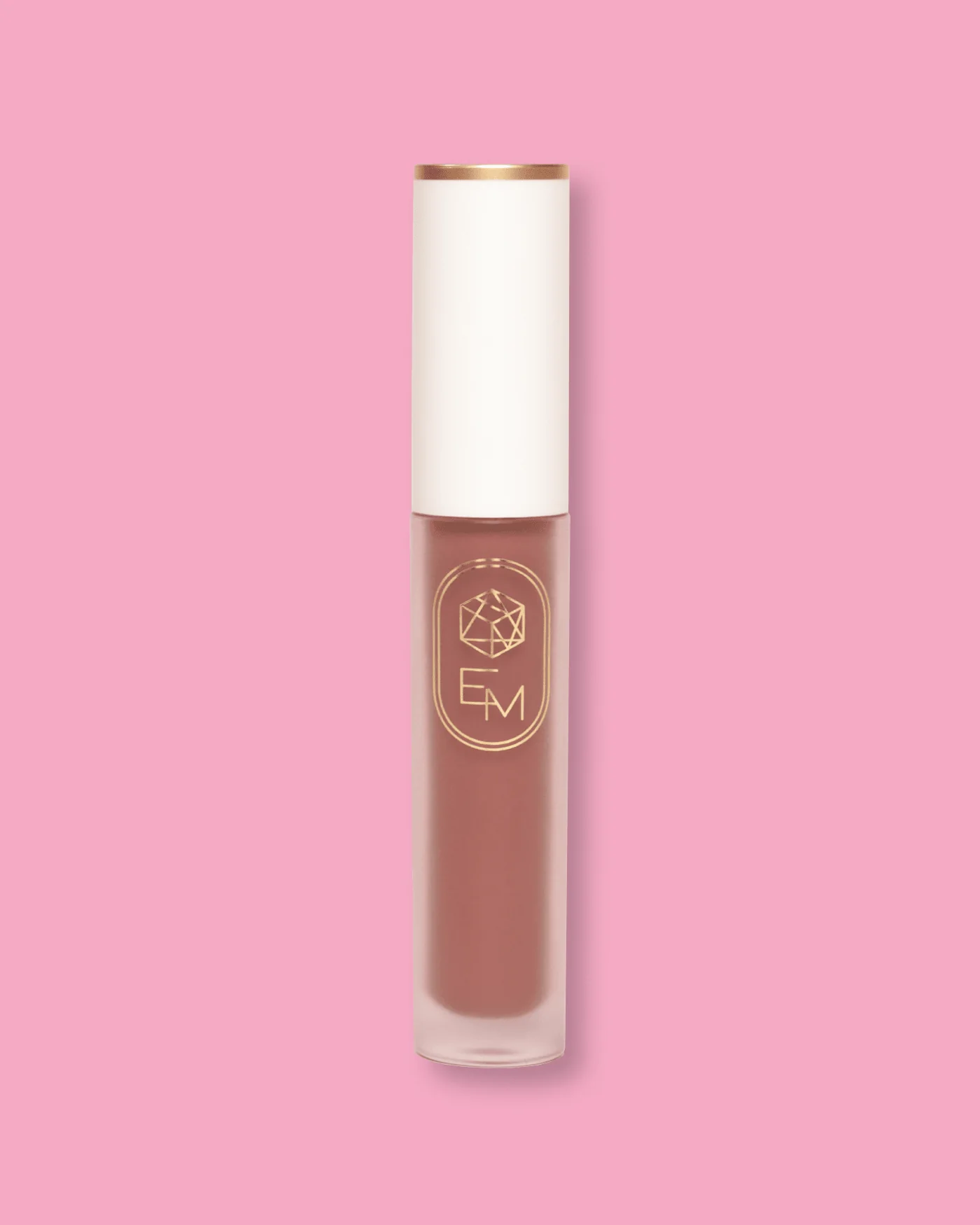 Lip Mage Tinted Serum - Image 7