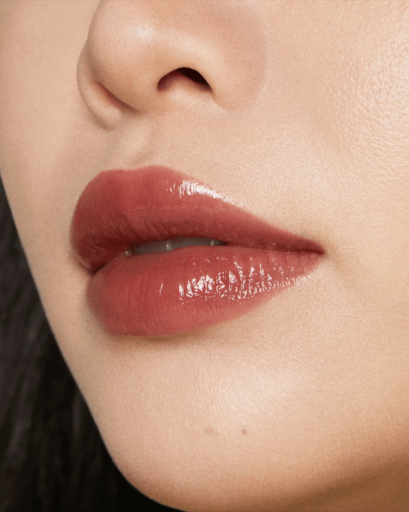 Lip Mage Tinted Serum - Image 9