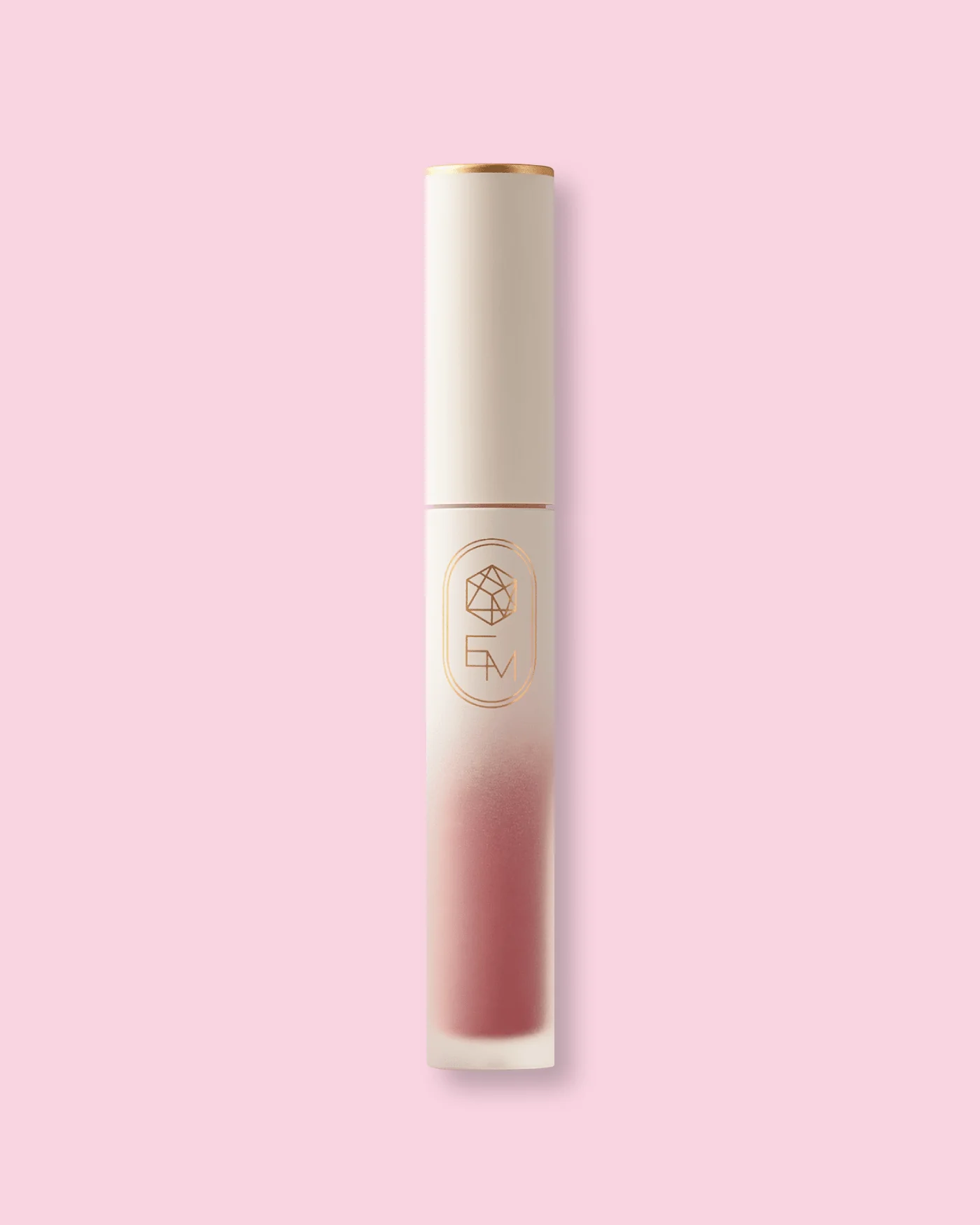 Soft Spoken Velvet Lip Creme - Image 13