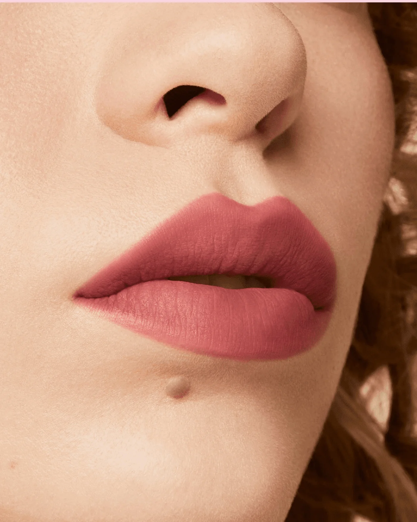 Soft Spoken Velvet Lip Creme - Image 15