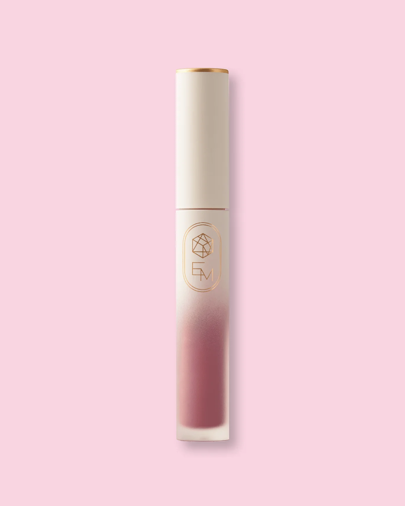 Soft Spoken Velvet Lip Creme - Image 2