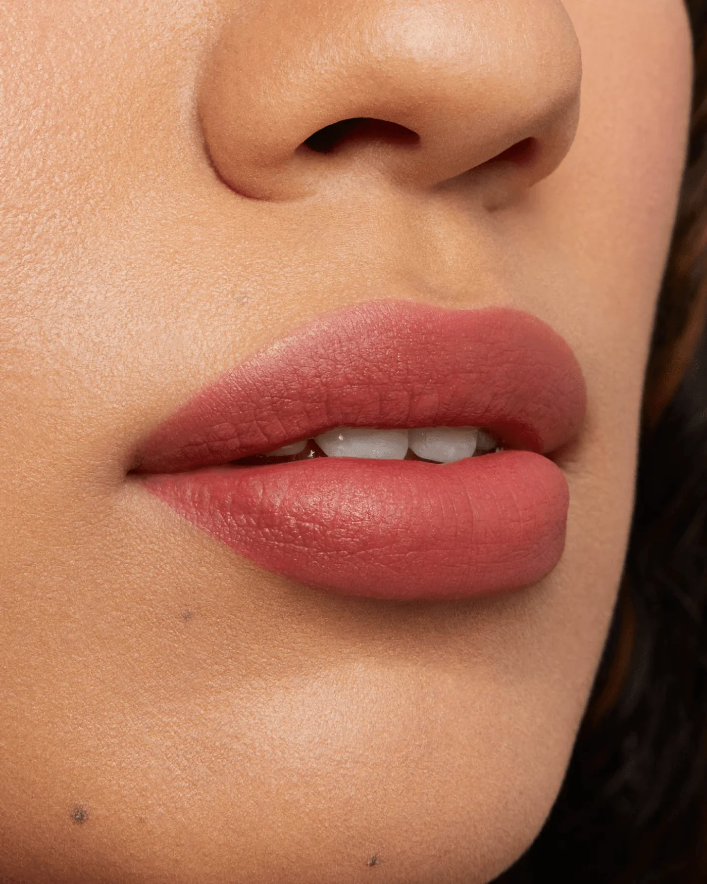 Soft Spoken Velvet Lip Creme - Image 5