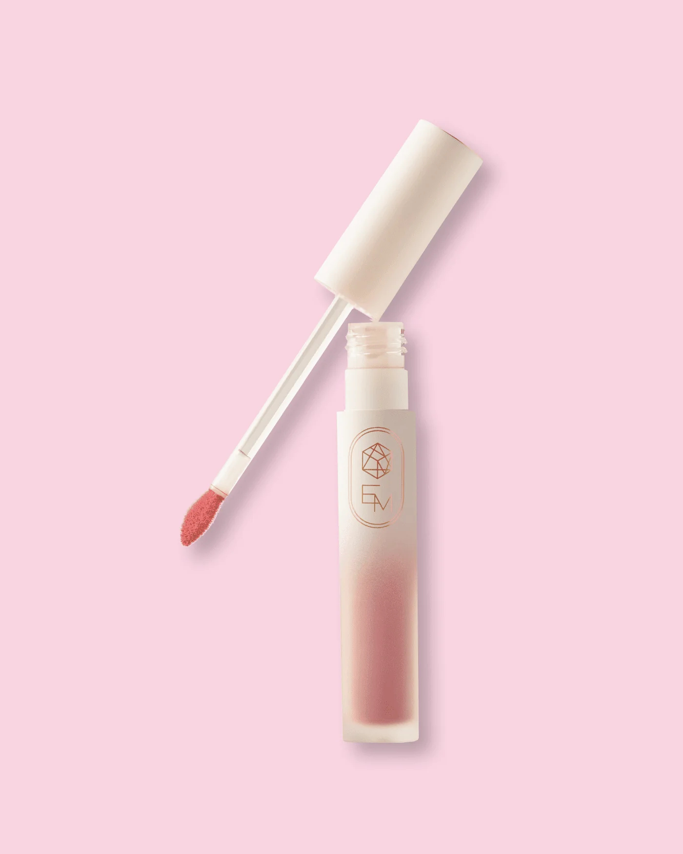 Soft Spoken Velvet Lip Creme - Image 9