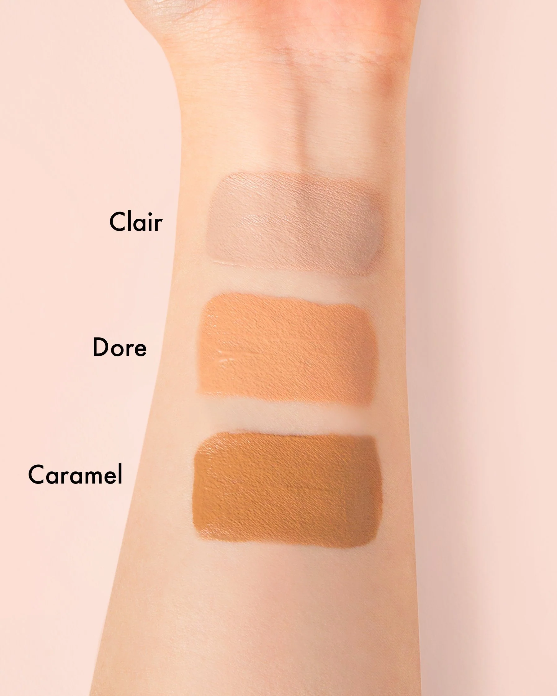 BB Creme Au Ginseng - Image 6