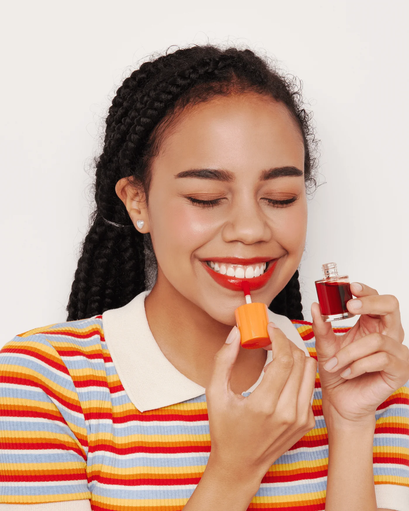 Dear Darling Water Tint - Image 10