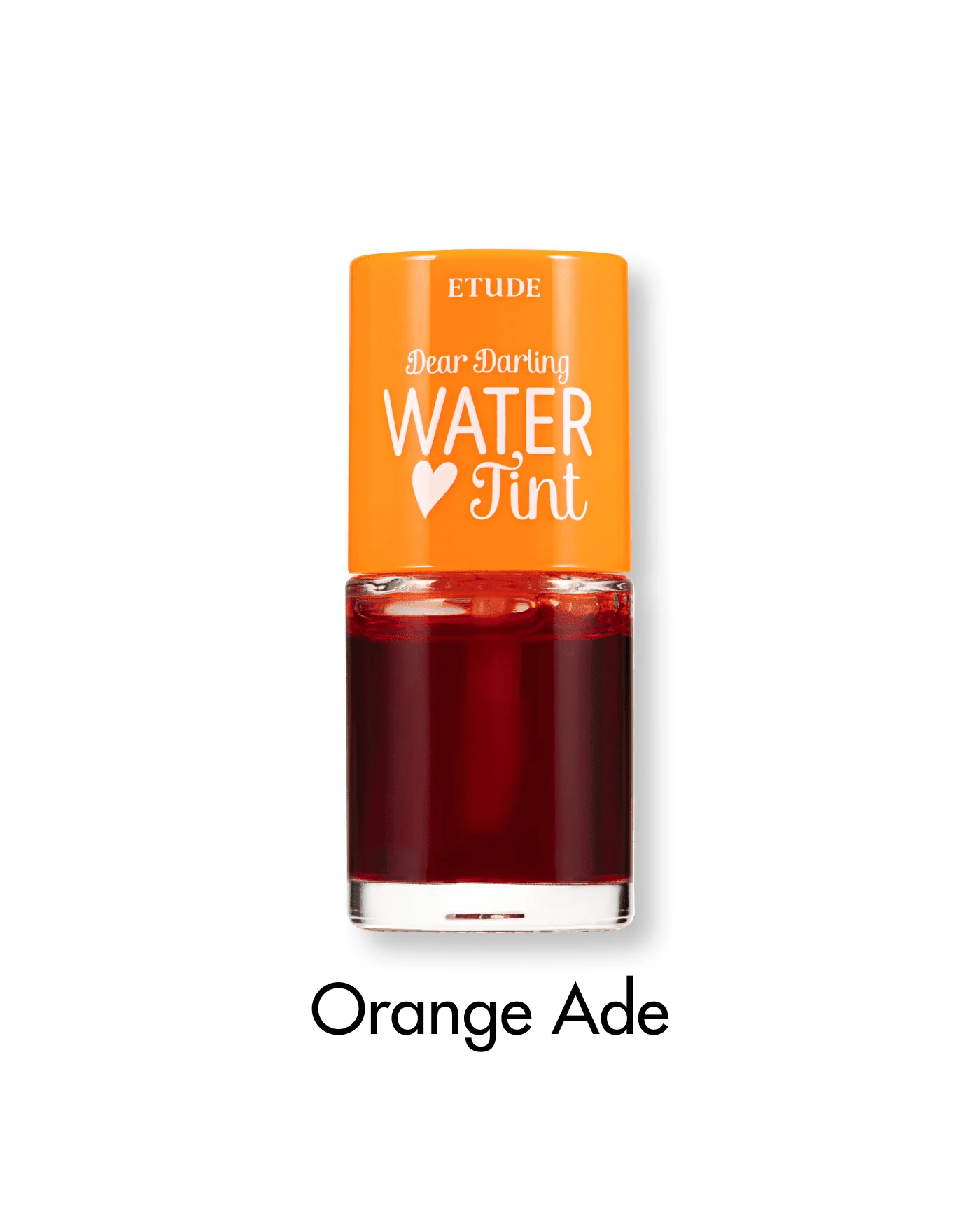 Dear Darling Water Tint - Image 3