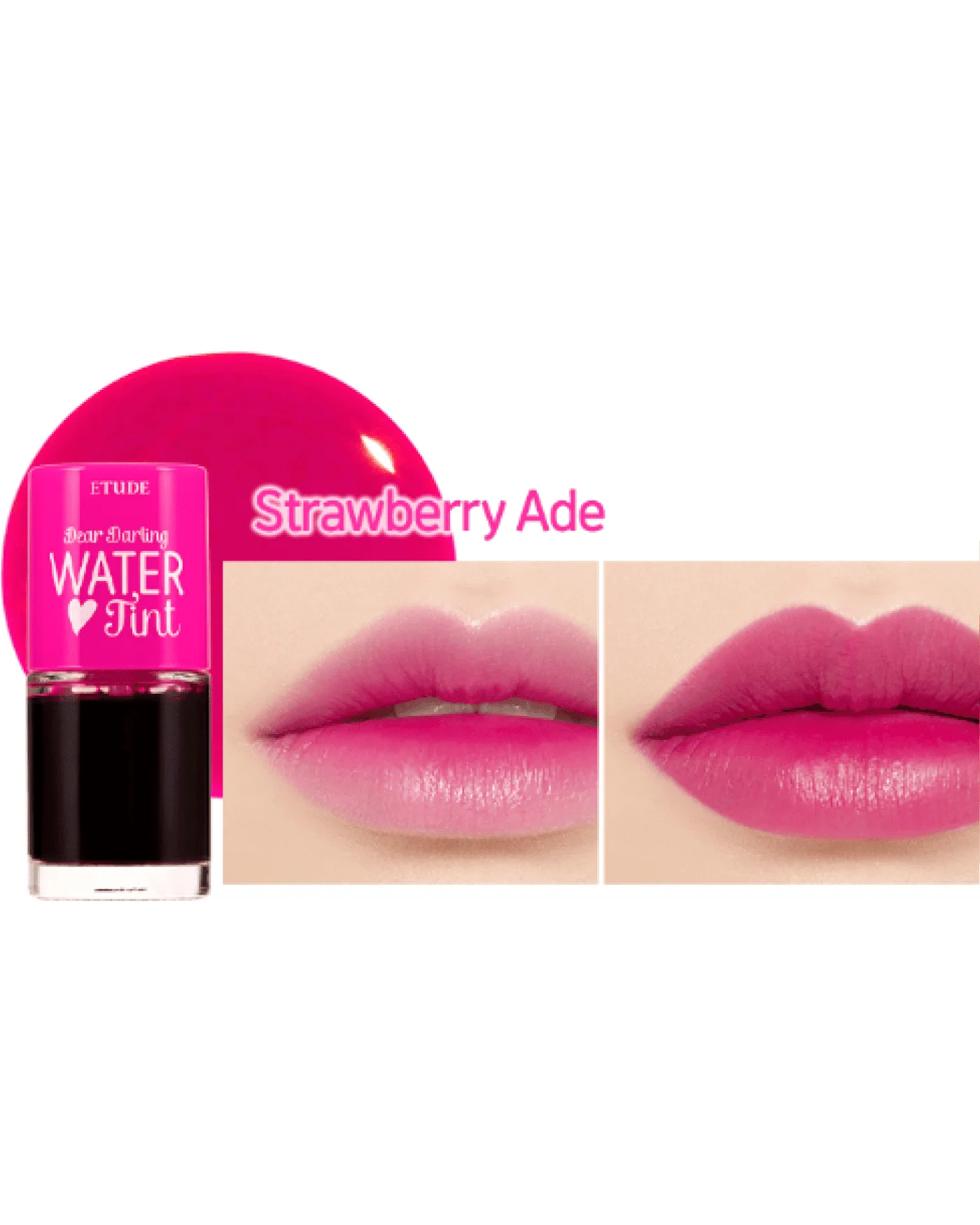 Dear Darling Water Tint - Image 6