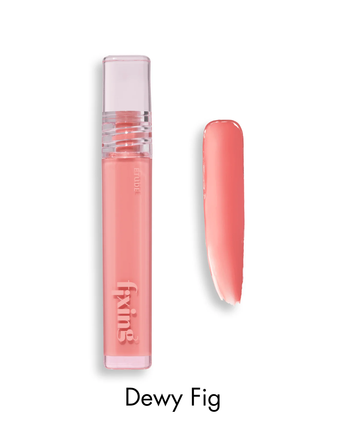 Glow Fixing Tint - Image 2