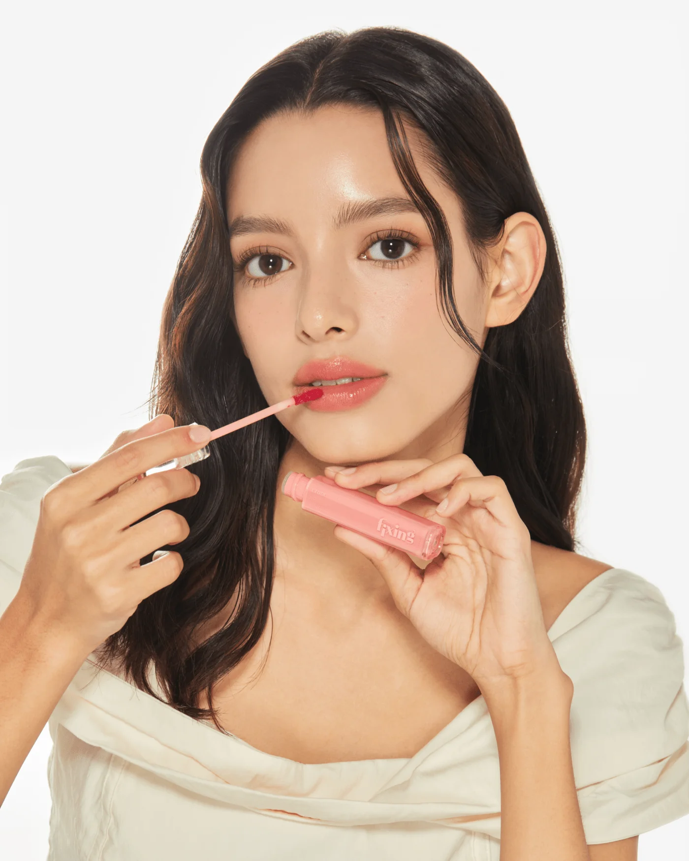 Glow Fixing Tint - Image 4