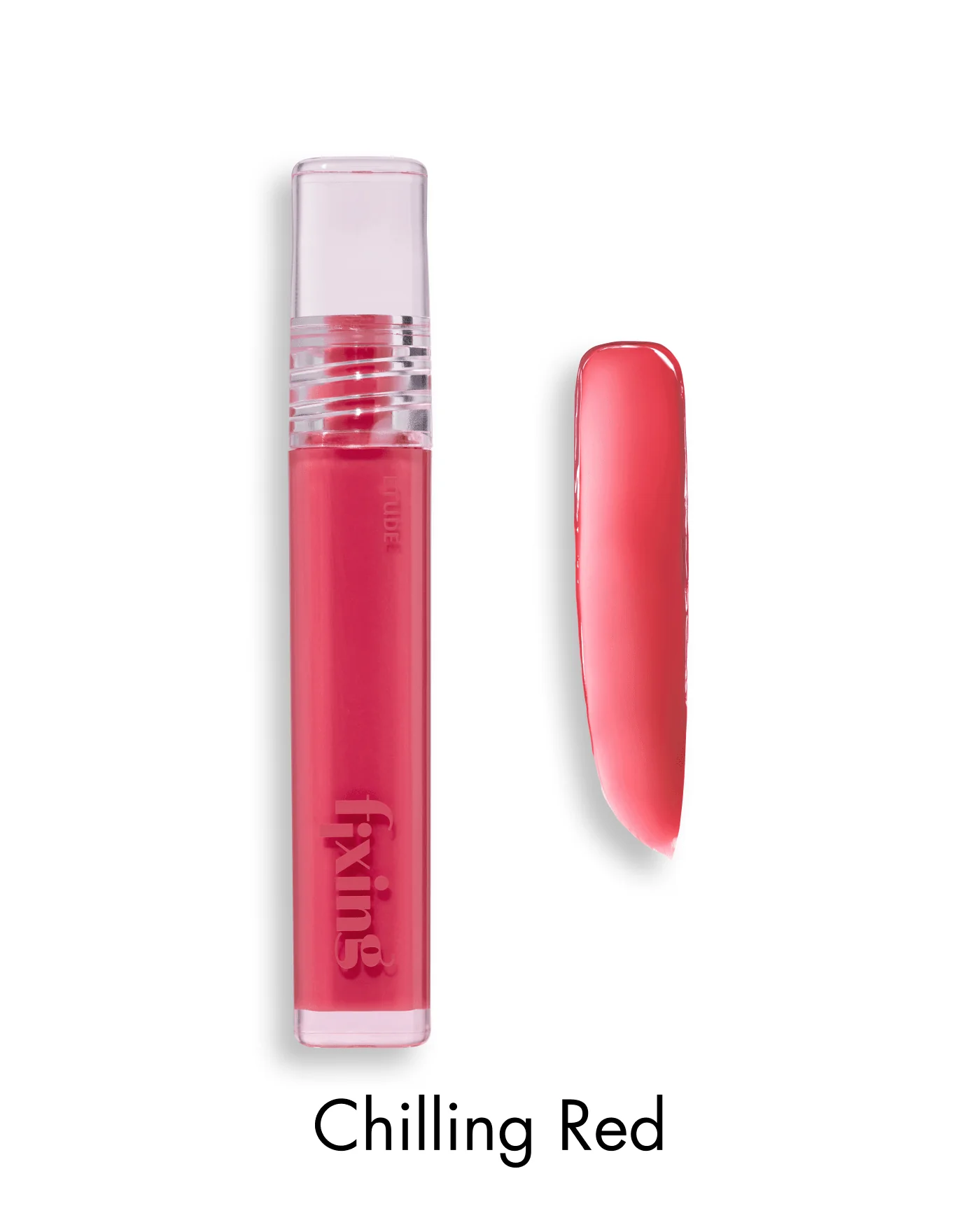 Glow Fixing Tint - Image 5