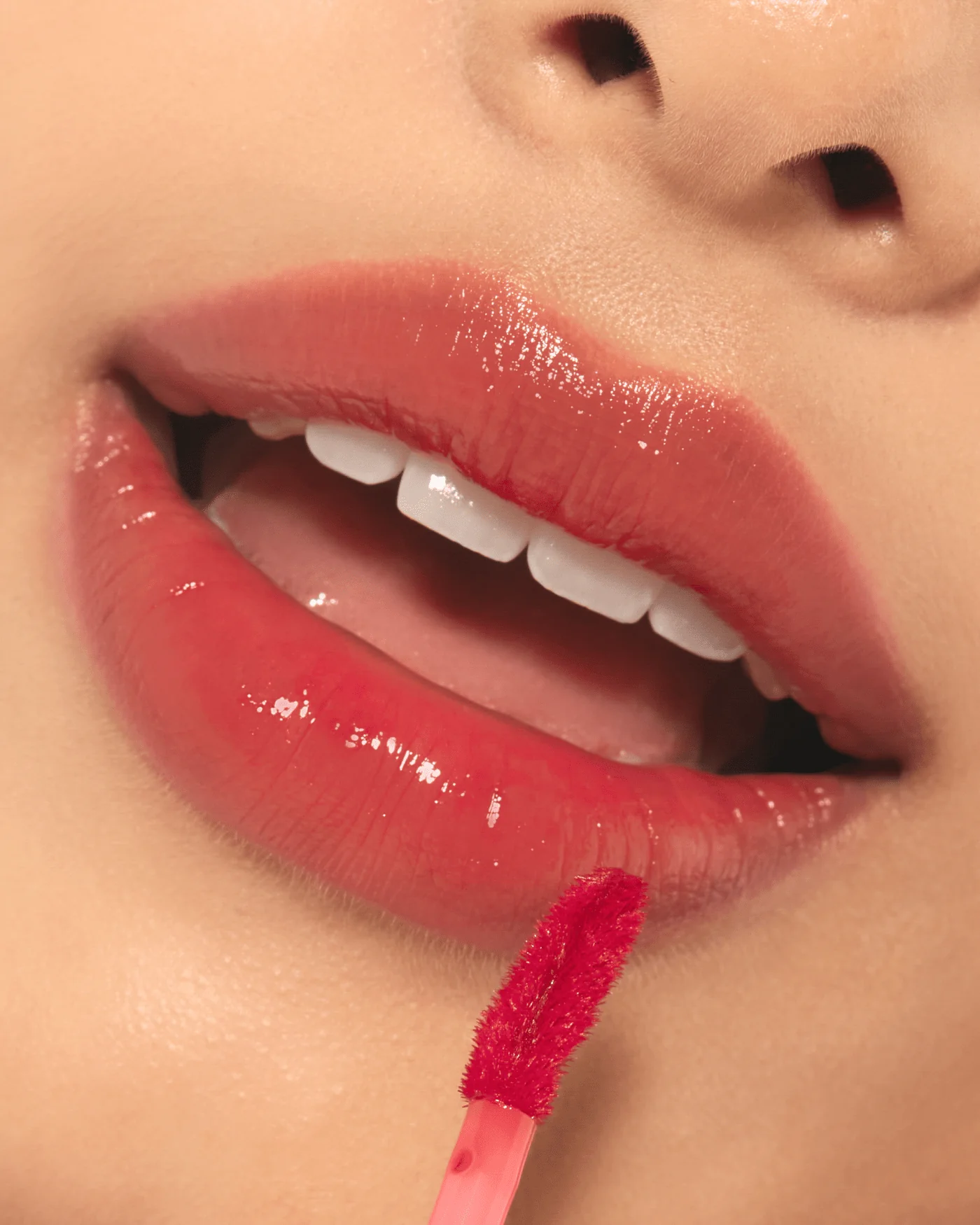 Glow Fixing Tint - Image 6