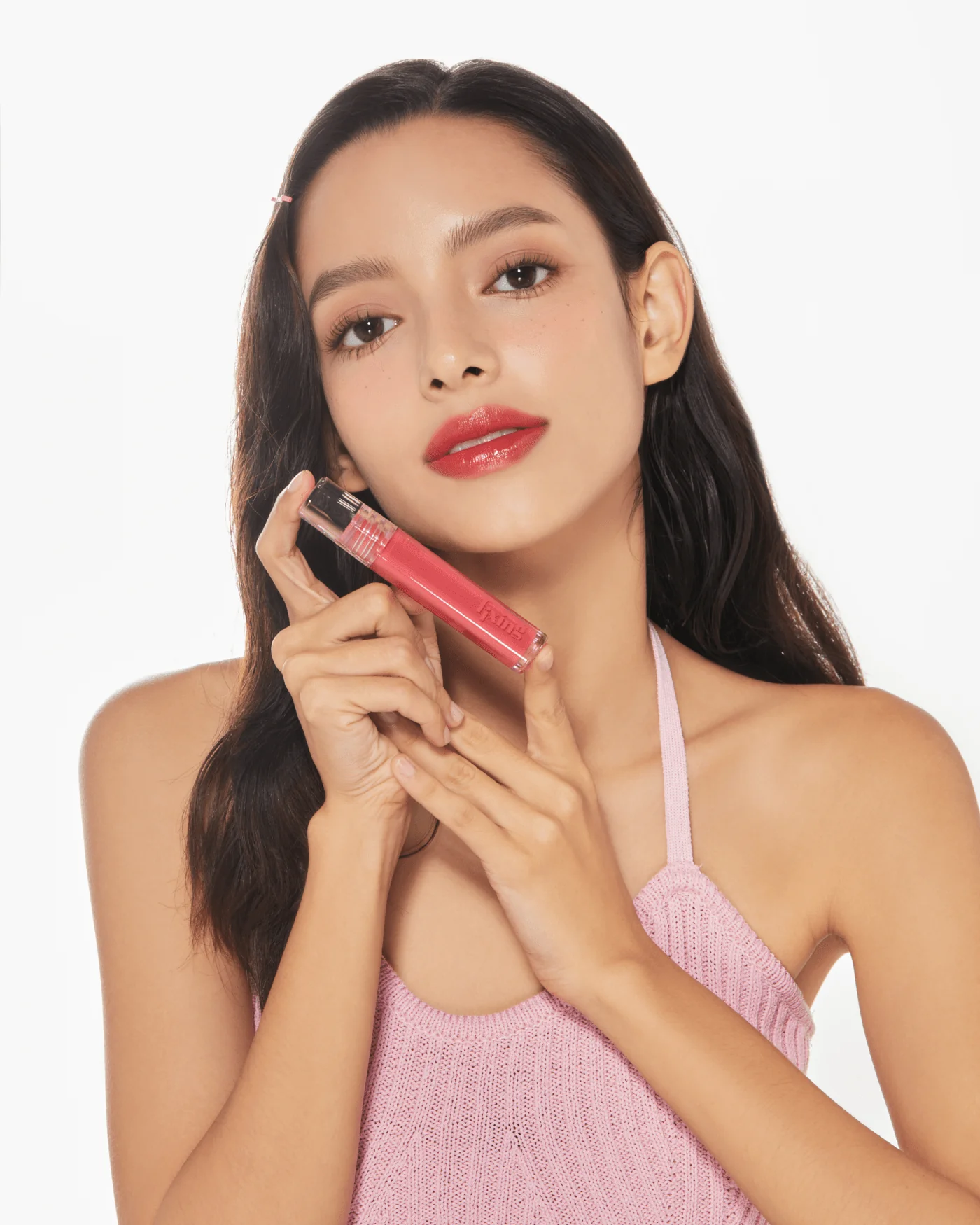 Glow Fixing Tint - Image 7