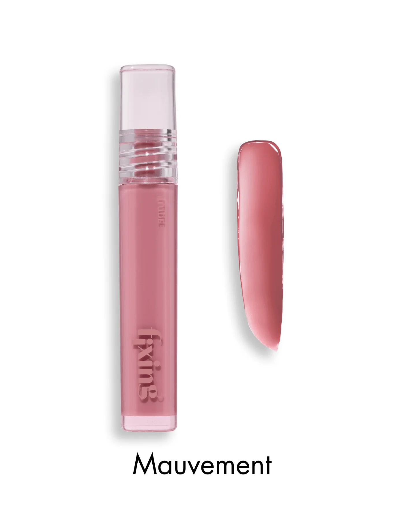 Glow Fixing Tint - Image 8