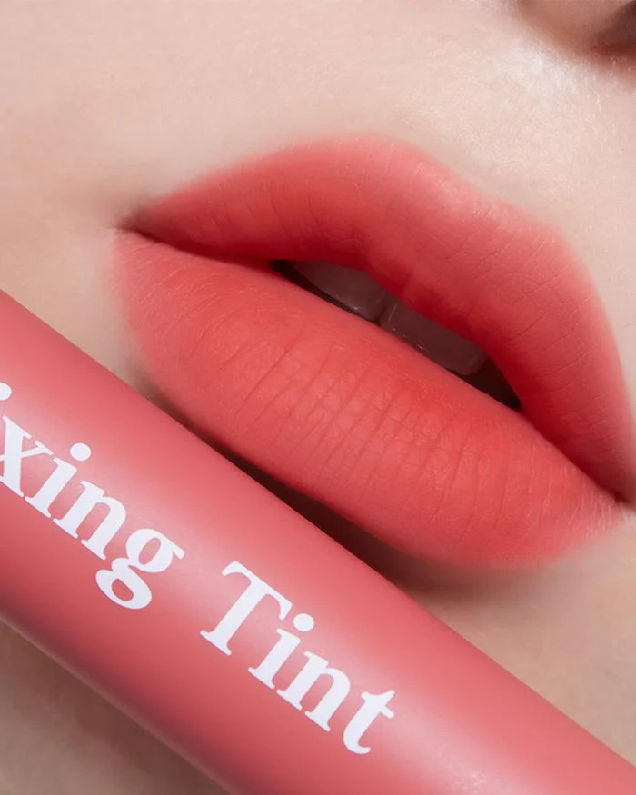 Fixing Tint - Image 4
