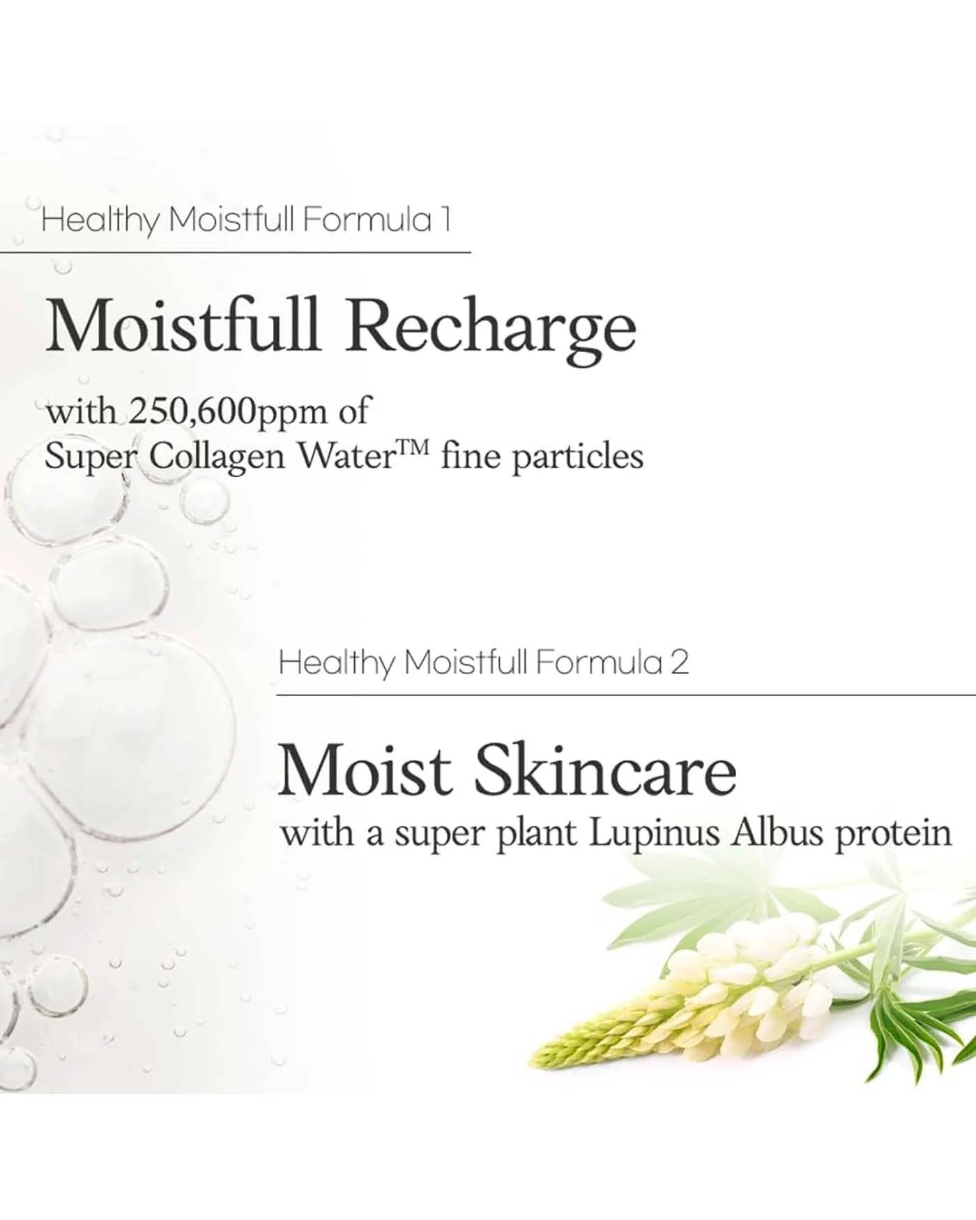Moistfull Collagen Facial Toner - Image 6