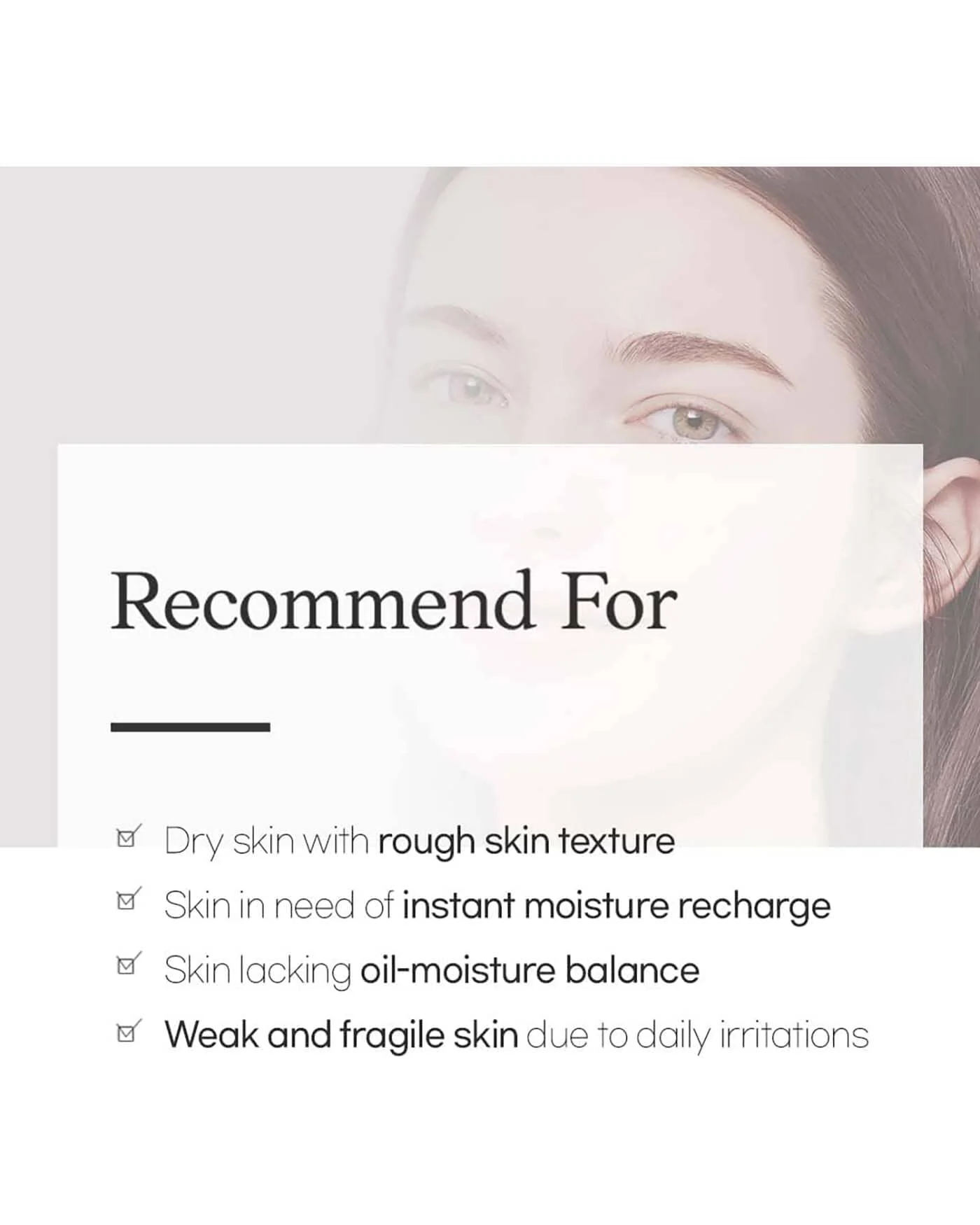 Moistfull Collagen Facial Toner - Image 8